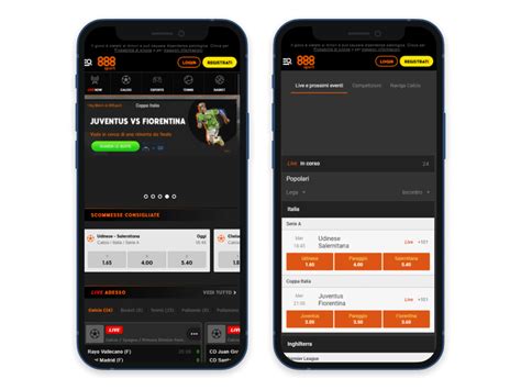 mobile 888sport